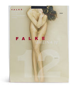 Falke Shelina Stay Ups Tights