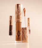 Charlotte Tilbury Airbrush Flawless Blur Concealer - British product