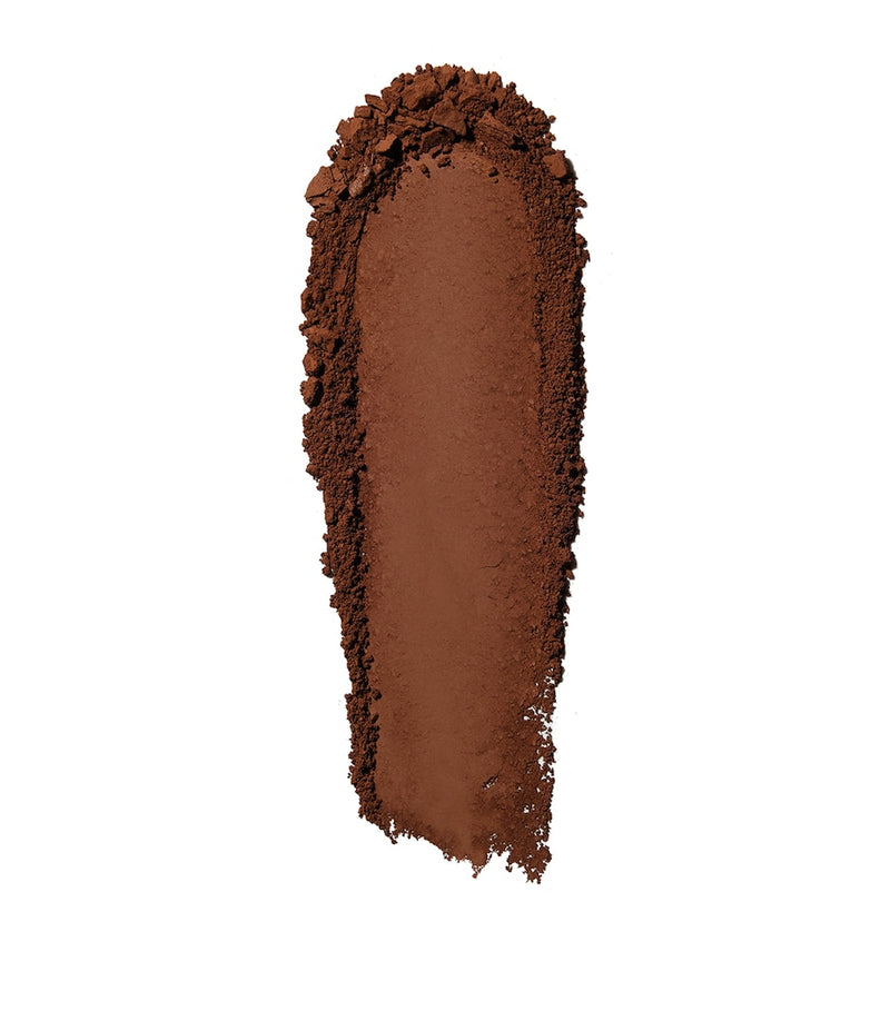 Bobbi Brown Bronzing Powder Matte Finish 9g - British product