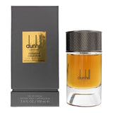 Superdrug Dunhill Mongolian Cashmere Eau De Parfum for Men 100ml- Buy online at McGrocer