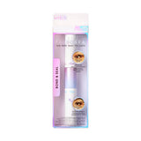 Superdrug Kiss Falscara Bond and Seal Lash Prep Kit 4.5g- Buy online at McGrocer