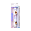 Kiss Bond and Seal lash primer kit 4.5g, UK version