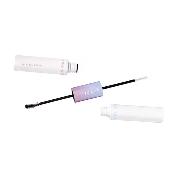 Kiss Bond and Seal lash primer kit 4.5g, UK version