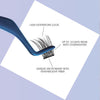 Kiss Bond and Seal lash primer kit 4.5g, UK version
