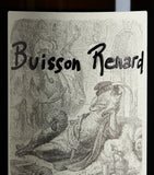 Dagueneau Didier Dagueneau Buisson Renard 2022 (75cl) - Loire Valley, France