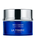 La Prairie Skin Caviar Luxe Cream moisturiser 30ml, UK version