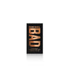 Diesel Eau De Toilette Bad 50ml - British product