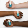 Essie Nail Art Topcoat Frosted Fantasy 37 - British product