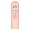 Studio London Glow Mist Light facial mist (British brand)
