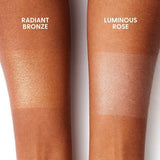 Studio London Glow Mist Light facial mist (British brand)