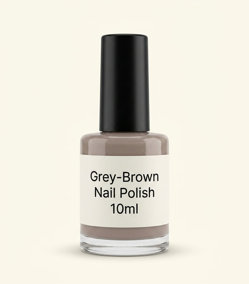DIOR Vernis Gel Nail Polish 10ml, UK version