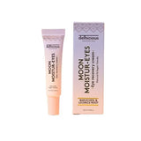 Superdrug Delhicious Eye Recovery Cream 15ml Eye Cream- Buy online at McGrocer