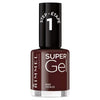 Rimmel Super Gel Nail Polish Venus imported from the UK