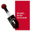 Rimmel Super Gel Nail Polish Venus imported from the UK