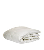 Brinkhaus Emperor 100% Arctic Duck Down Duvet 4.5 Tog - British product