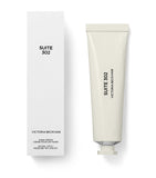 Victoria Beckham Beauty Suite 302 hand cream 24.3ml (British brand)