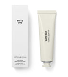 Victoria Beckham Beauty Suite 302 hand cream 24.3ml (British brand)