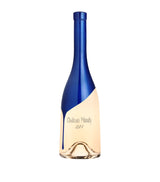 Harrods Château Minuty 281 2024 Rosé Wine 75cl- Buy online at McGrocer