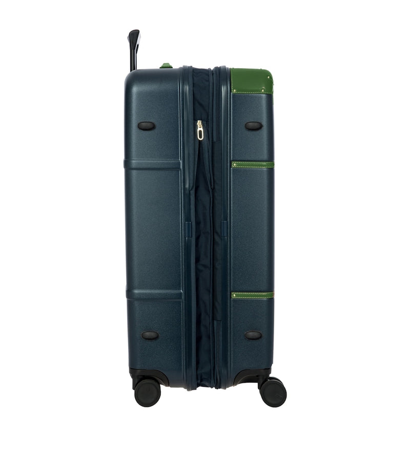 Bric's Bellagio Check-In Suitcase 76cm, UK version
