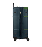 Bric's Bellagio Check-In Suitcase 76cm, UK version