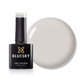 Superdrug Bluesky Gel Polish Gray Wilderness 10ml- Buy online at McGrocer