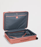 Tumi extended trip check-in suitcase 77.5cm (British brand)