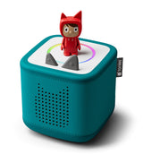 Harrods Tonies Toniebox 2 Starter Set Children's Audio Player- Buy online at McGrocer