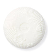 Harrods Creed Aventus For Her Hand-Milled Soap 150g- Buy online at McGrocer