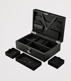 WOLF Philipp watch and jewellery lifestyle box (British brand)