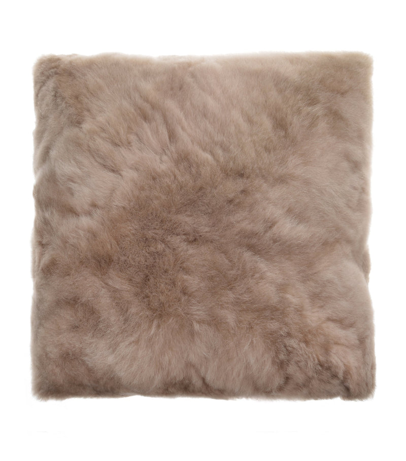 Weich Nube cushion 40cm x 40cm (British brand)