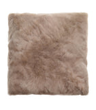 Weich Nube cushion 40cm x 40cm (British brand)