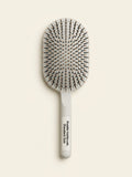 Dyson paddle brush Pink Champagne (British brand)