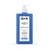 Q+A Salicylic Acid Smoothing Lotion 250ml