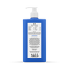 Q+A Salicylic Acid Smoothing Lotion 250ml