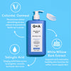 Q+A Salicylic Acid Smoothing Lotion 250ml
