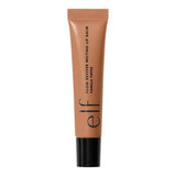 Superdrug elf Glow Reviver Melting Lip Balm Vanilla Toffee 15g- Buy online at McGrocer