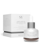 Skinyoga Hair Growth Treatment Oil 25ml (British brand)