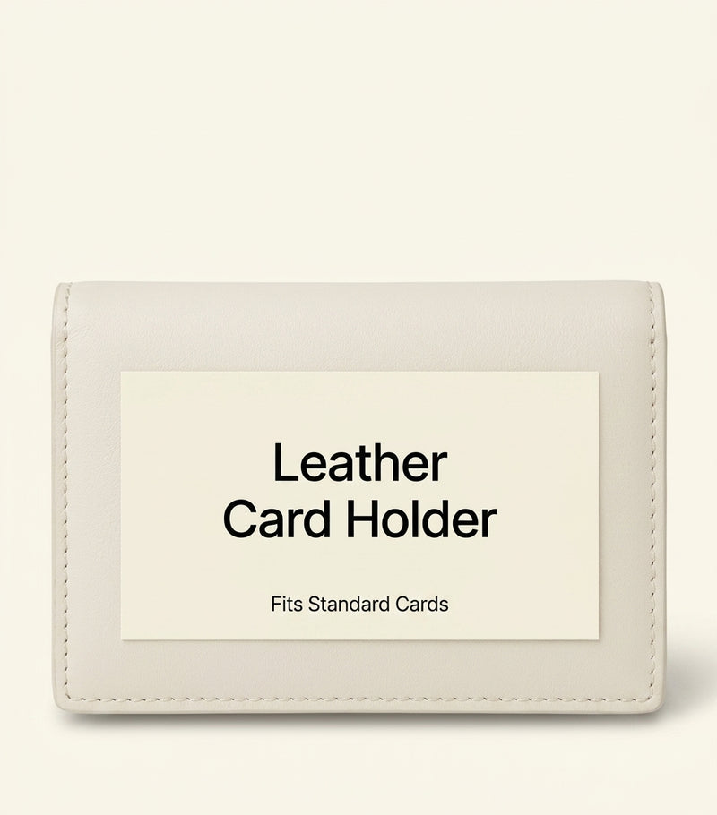 Prada Saffiano leather bifold wallet small, imported from the UK