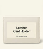 Prada Saffiano leather bifold wallet small, imported from the UK