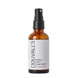 Douvall's Room Spray Vanilla Chilli 50ml - British product