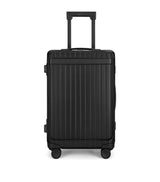 Harrods Carl Friedrik The Carry-On Pro Suitcase Hard-Shell 55cm- Buy online at McGrocer