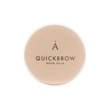 House of Amor QuickBrow Eyebrow Balm - British product