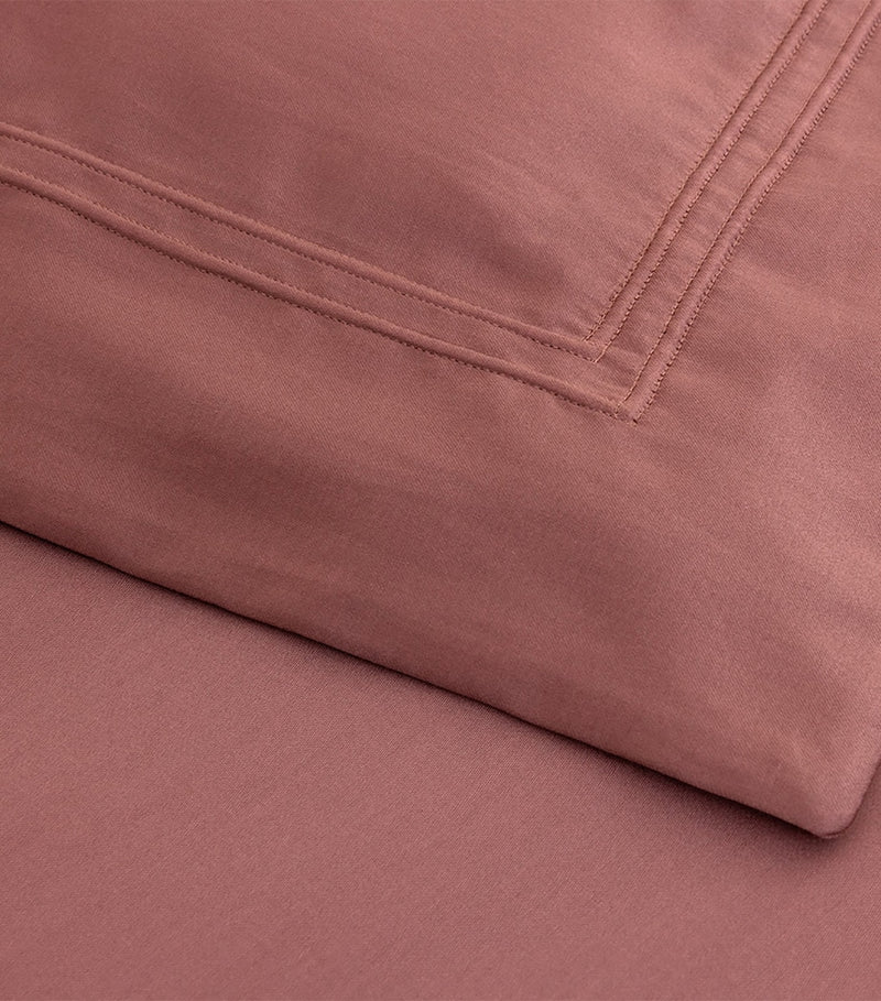 Yves Delorme Santal single duvet cover 140cm x 200cm (British brand)