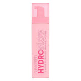 Superdrug Sunkissed HydroGlow Medium Self-Tan Mousse 200ml- Buy online at McGrocer