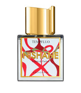Harrods Nishane Tempfluo Extrait de Parfum 100ml- Buy online at McGrocer