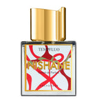 Nishane Tempfluo extrait de parfum 100ml - British product