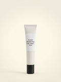 Liz Earle Instant Brightening eye cream 15ml - British product