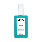 Holland & Barrett Q+A Niacinamide Oil-Free Moisturiser 75 ml- Buy online at McGrocer