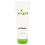 Après-shampoing antipelliculaire Superdrug Trichology 250 ml