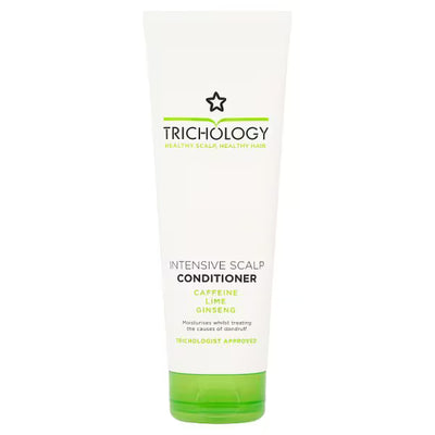 Superdrug Superdrug Trichology Anti-Dandruff Conditioner 250ml- Buy online at McGrocer